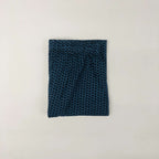 Ladies Trendy Capri