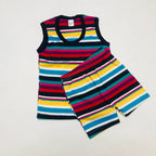 Kids Nikker Set