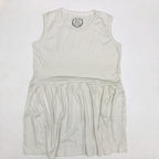 Breezy Bloom Kids Frock Pack of 2