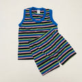 Kids Nikker Set