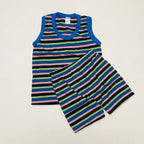 Kids Nikker Set