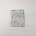 Ladies Trendy Capri