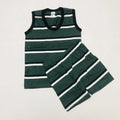 Kids Nikker Set