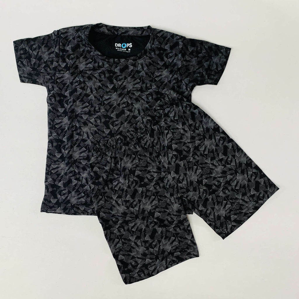 Little Drop Nikker Set