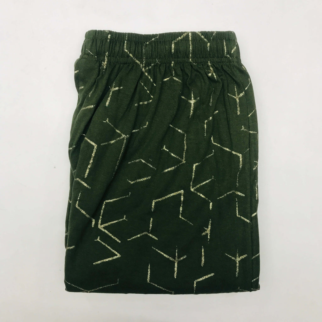 Dots Ladies Pyjama