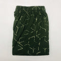 Dots Ladies Pyjama