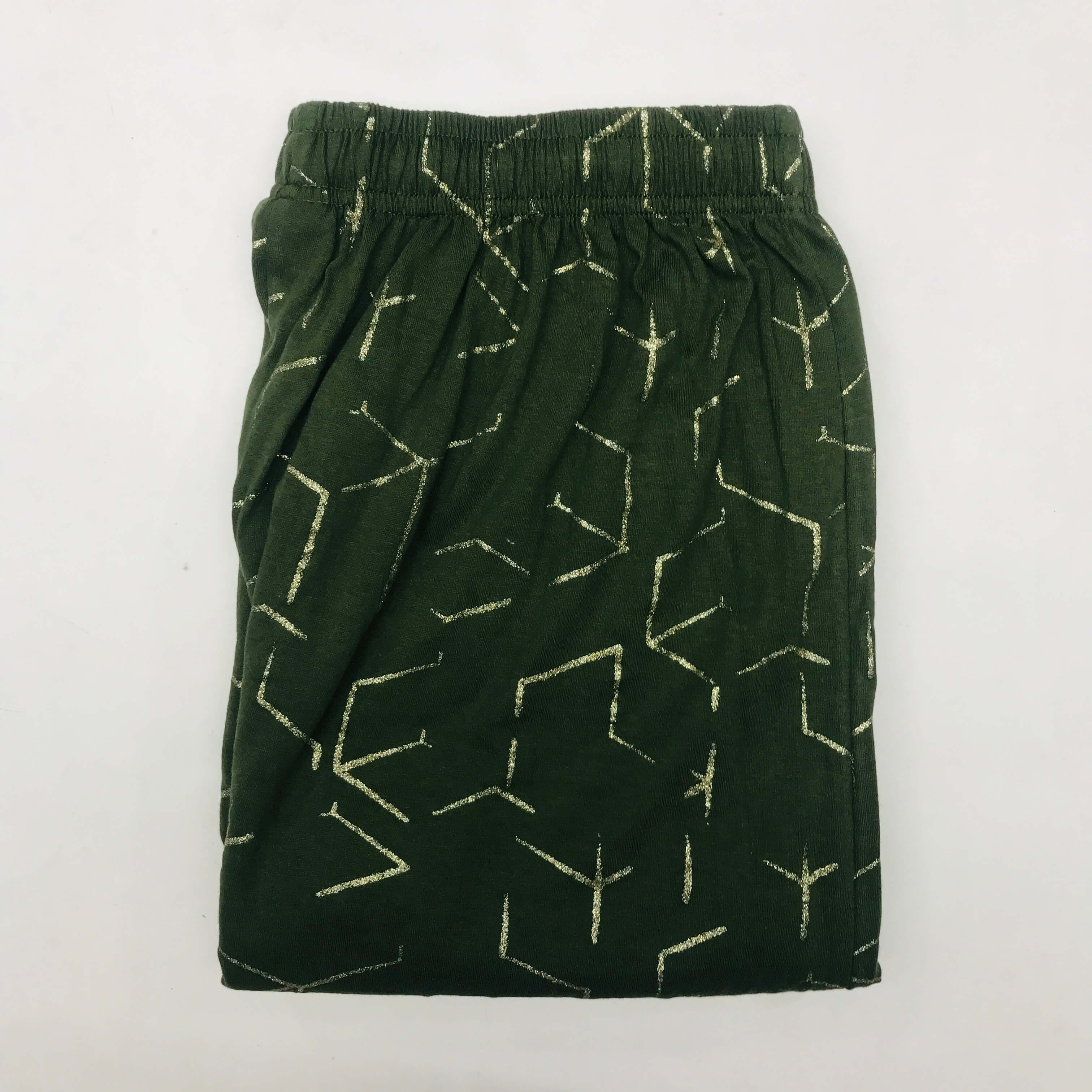 Dots Ladies Pyjama
