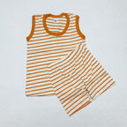 Kids Nikker Set