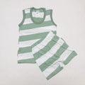 Kids Nikker Set