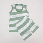 Kids Nikker Set