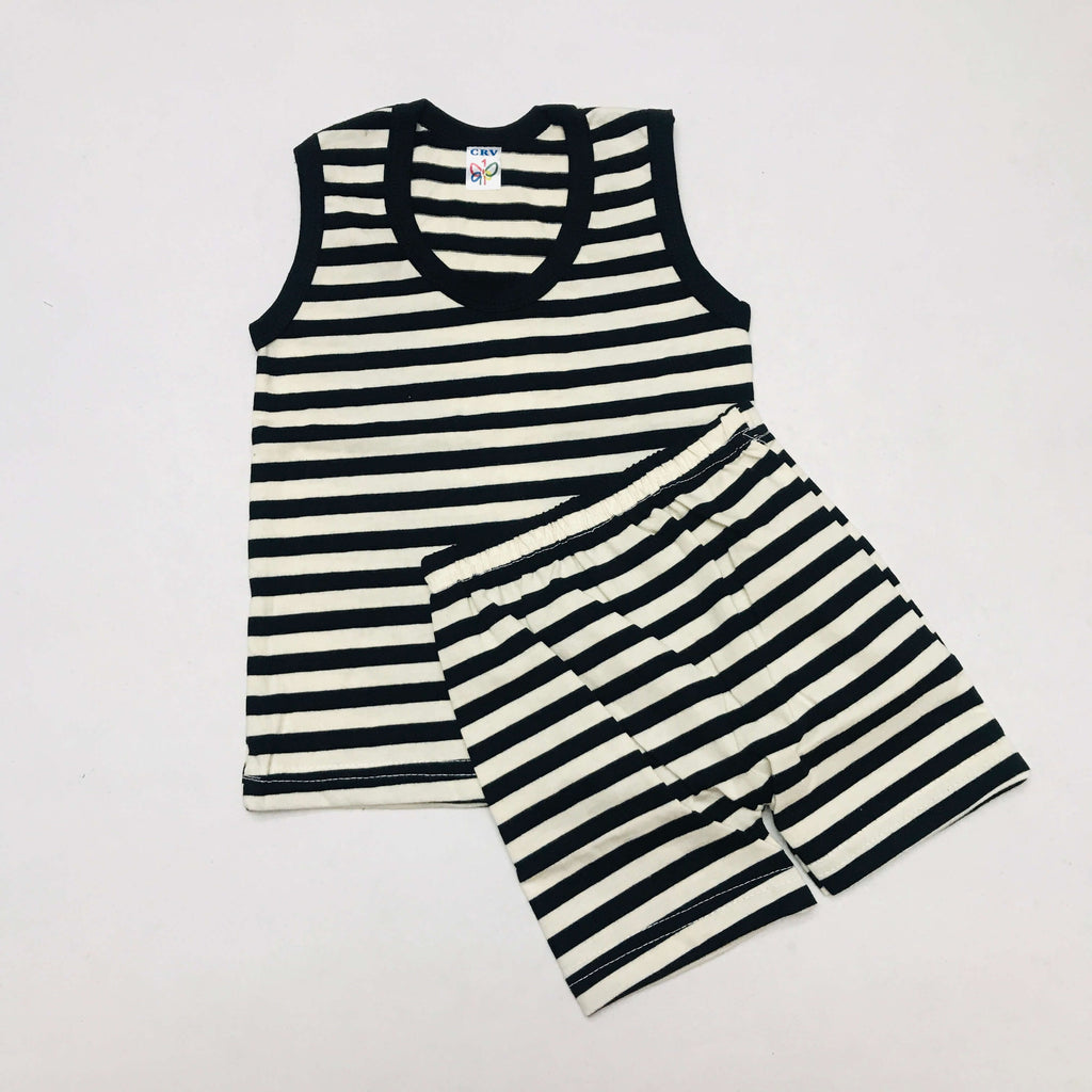 Kids Nikker Set