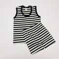 Kids Nikker Set