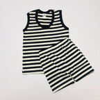 Kids Nikker Set