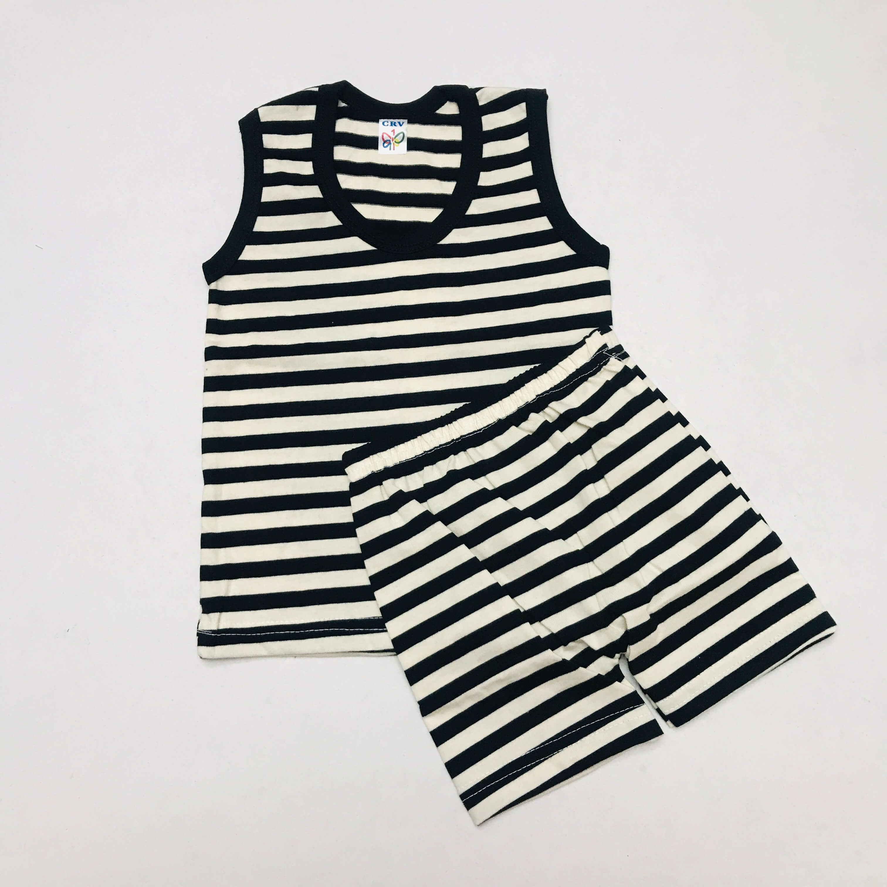 Kids Nikker Set