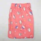 Dots Ladies Pyjama