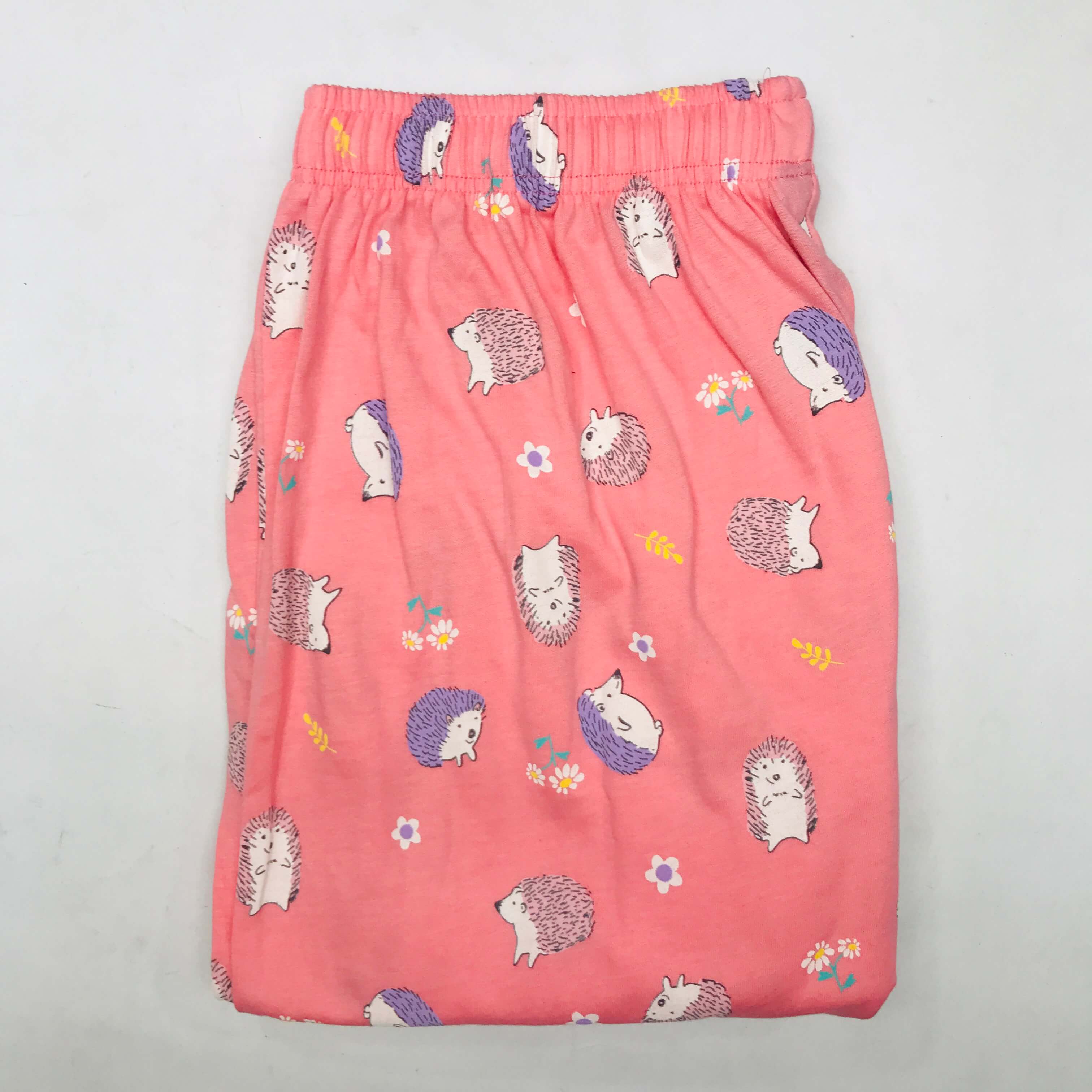 Dots Ladies Pyjama