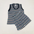 Kids Nikker Set