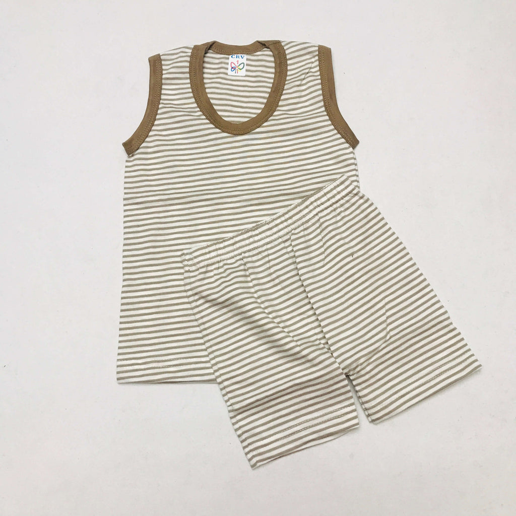 Kids Nikker Set