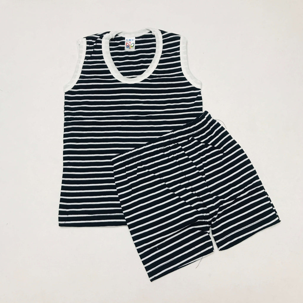Kids Nikker Set