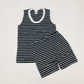 Kids Nikker Set