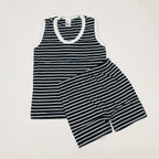 Kids Nikker Set