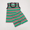 Kids Nikker Set
