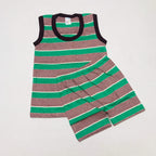 Kids Nikker Set