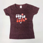 SVT Girls Top Combo Pack of 3