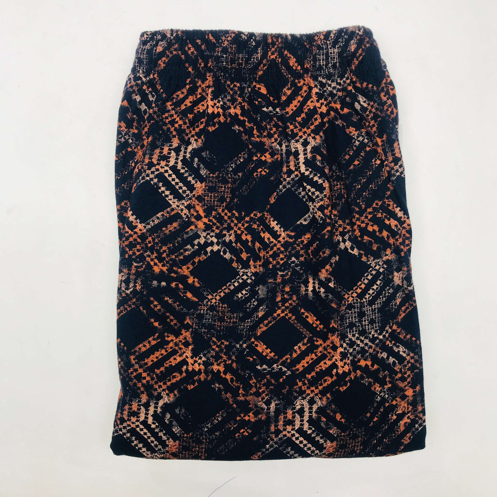 Dots Ladies Pyjama