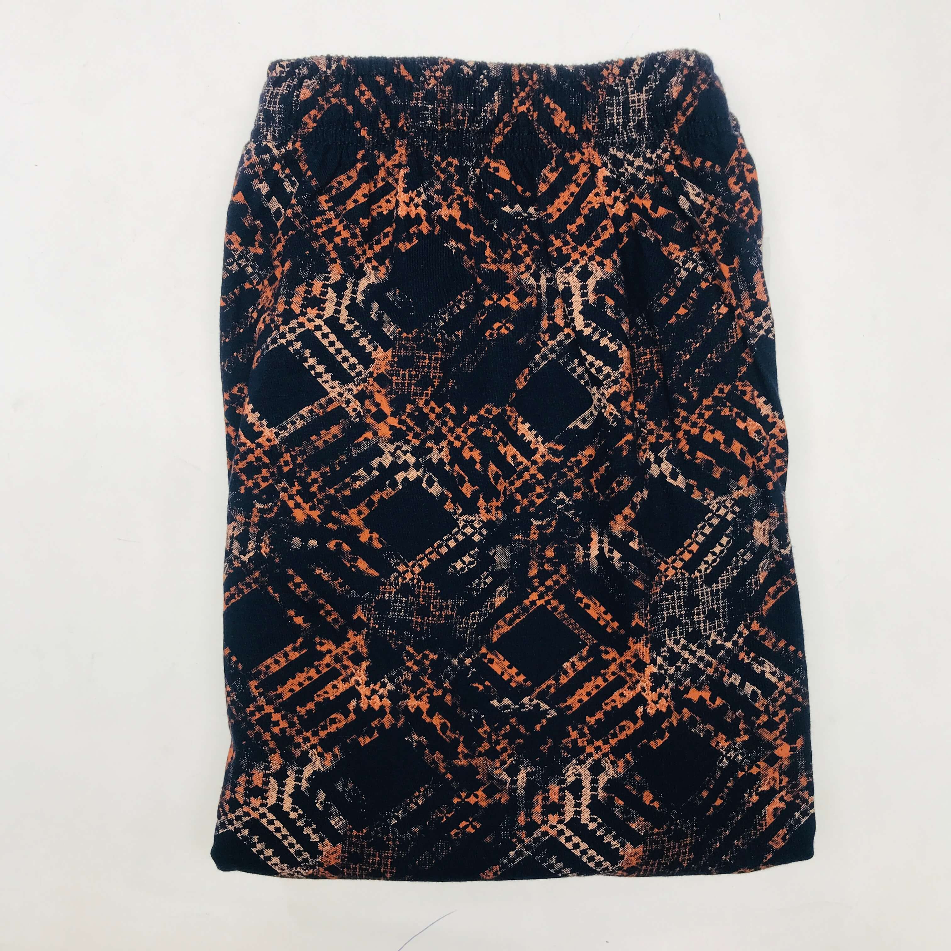 Dots Ladies Pyjama