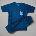 Kids Pant Set