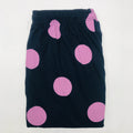 Dots Ladies Pyjama
