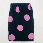 Dots Ladies Pyjama