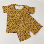 Little Drop Nikker Set