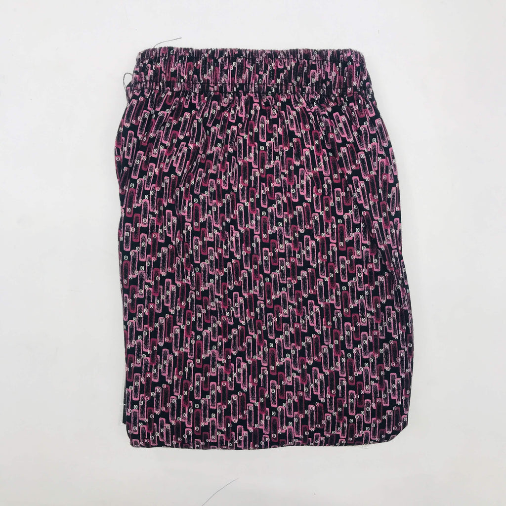 Dots Ladies Pyjama