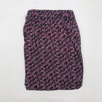 Dots Ladies Pyjama