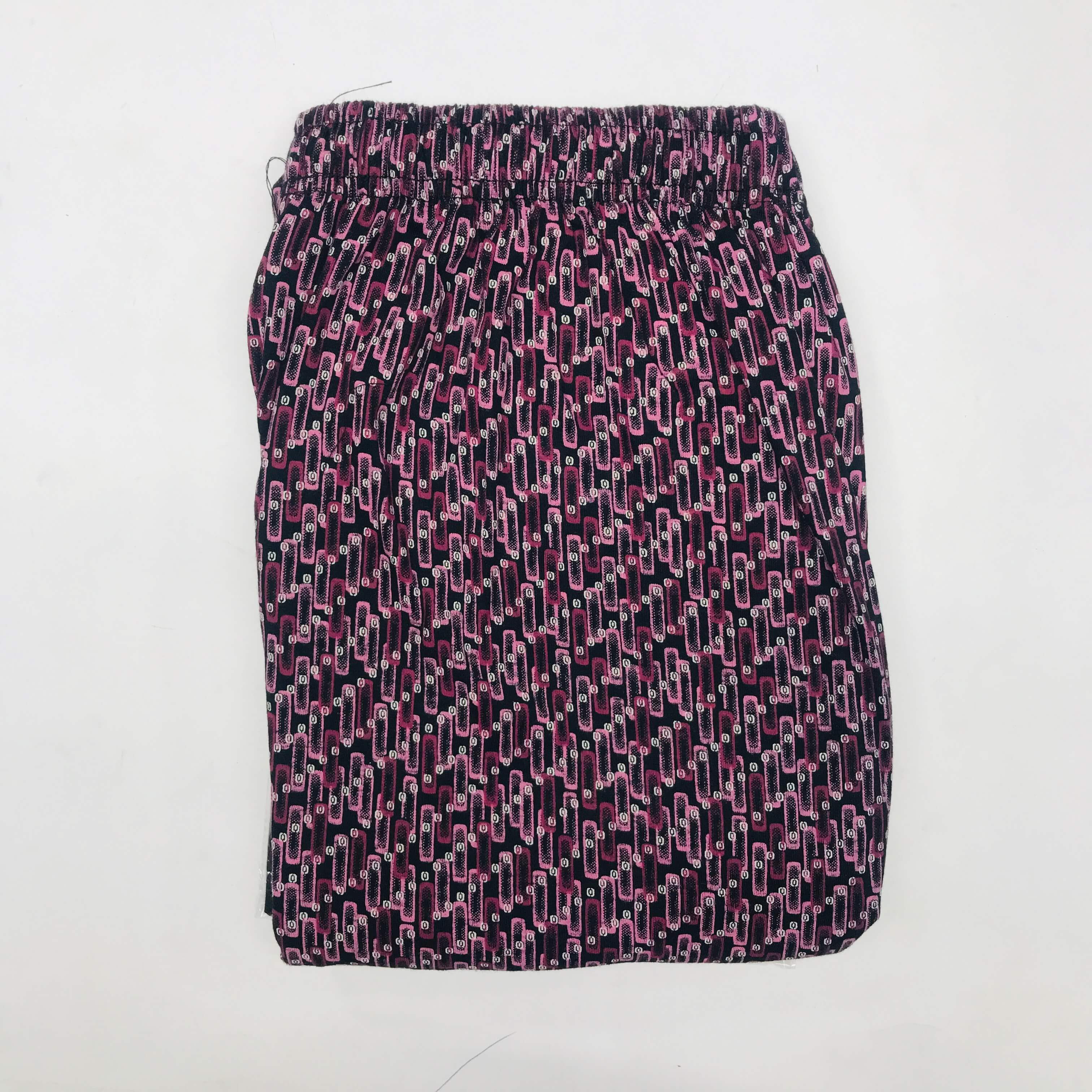 Dots Ladies Pyjama