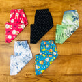 Kids Pant Combo Pack of 5