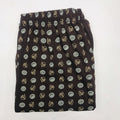 Dots Ladies Pyjama