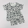 Kids Nikker Set