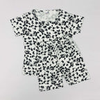 Kids Nikker Set