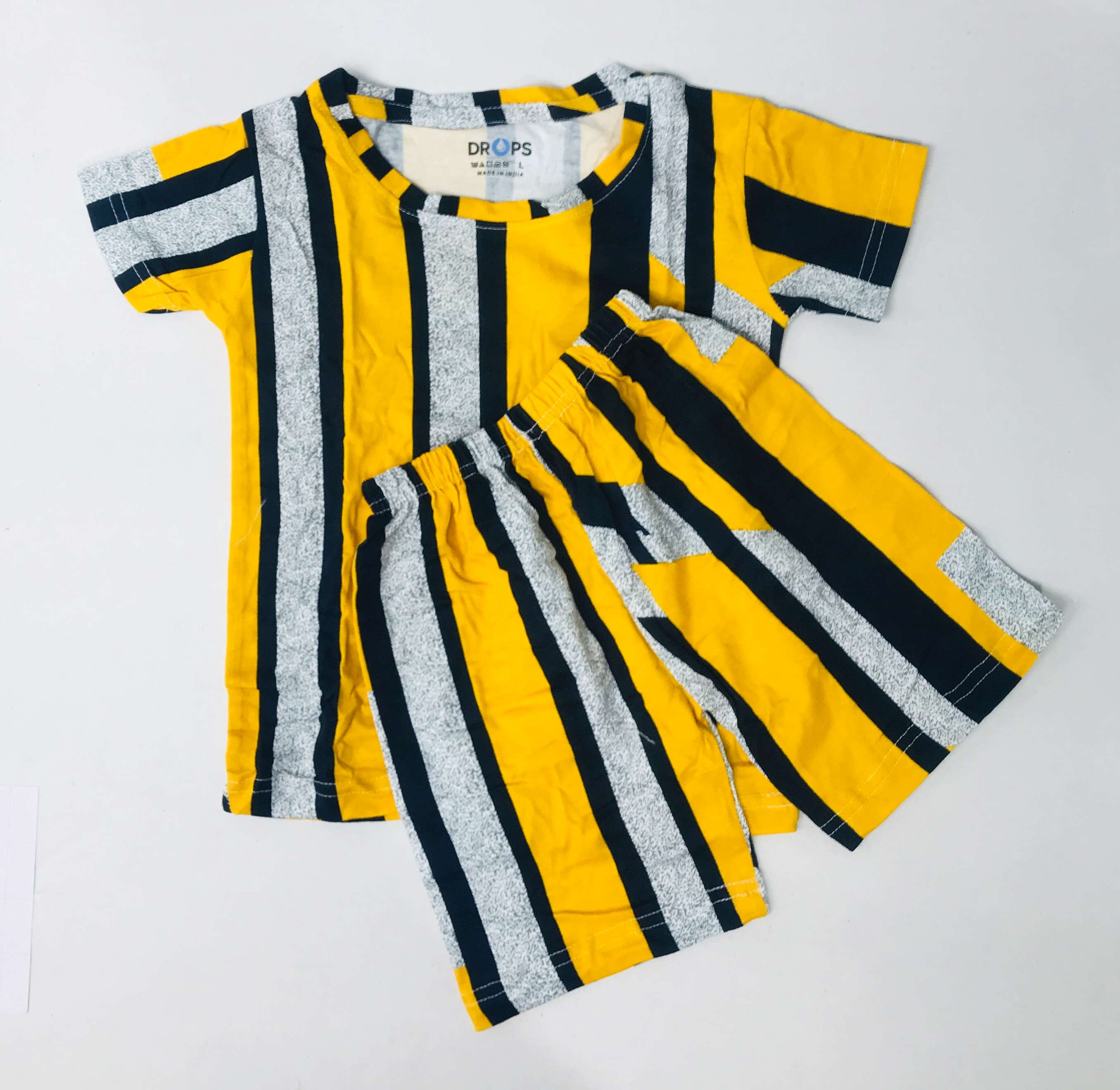 Little Drop Nikker Set