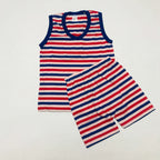 Kids Nikker Set