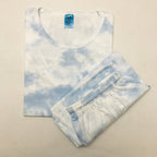 Pant Set Printed