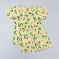 Kids Nikker Set