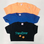 SVT Girls Top Combo Pack of 3