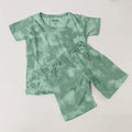 Little Drop Nikker Set