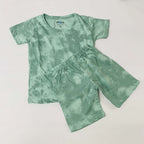 Little Drop Nikker Set