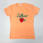 SVT Girls Top Combo Pack of 3