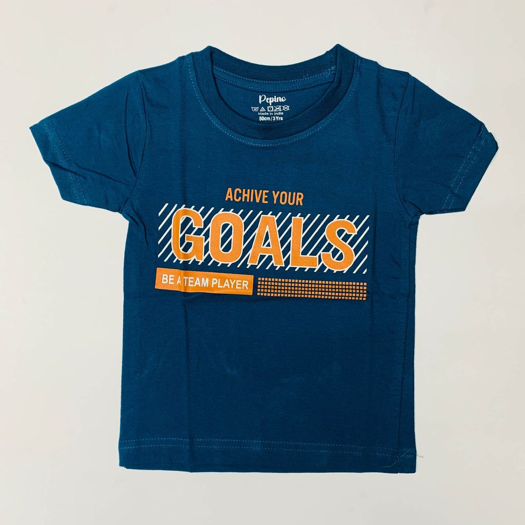 Popins T-Shirt